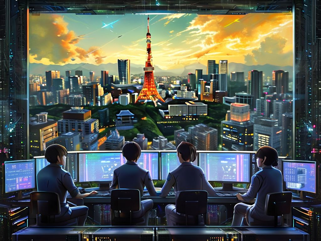 铁通网络玩什么服务器好