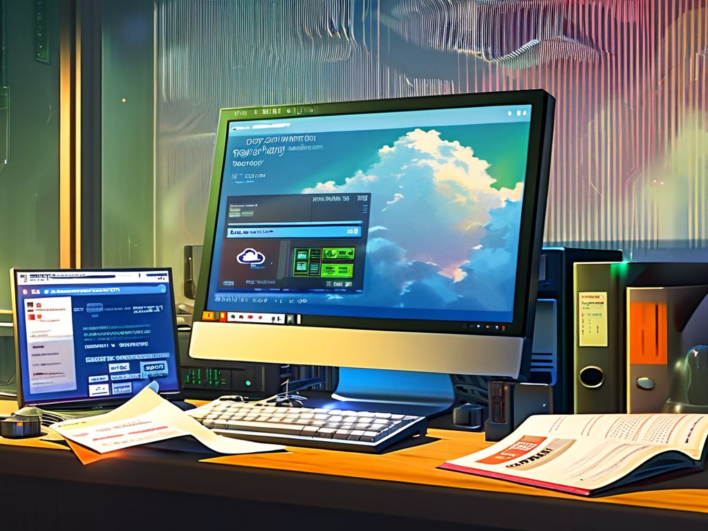 阿里云虚拟主机怎么看ftp