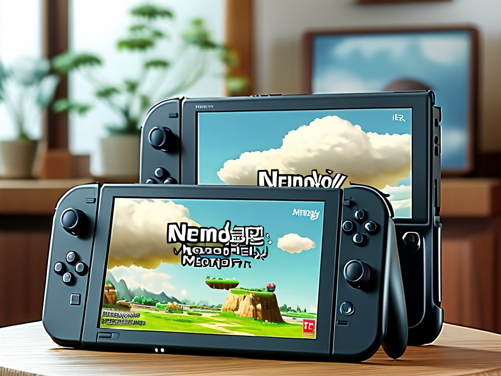 任天堂服务器收费吗？Switch玩家必看的会员真相