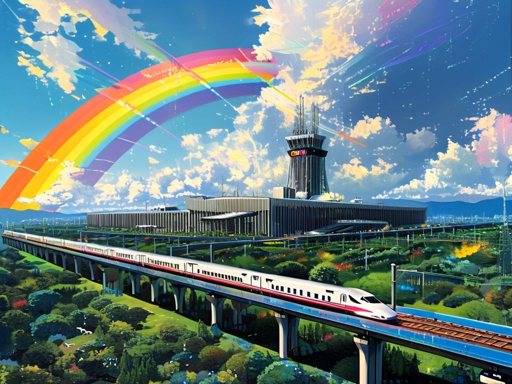 cdn会受到原服务器宽带影响吗