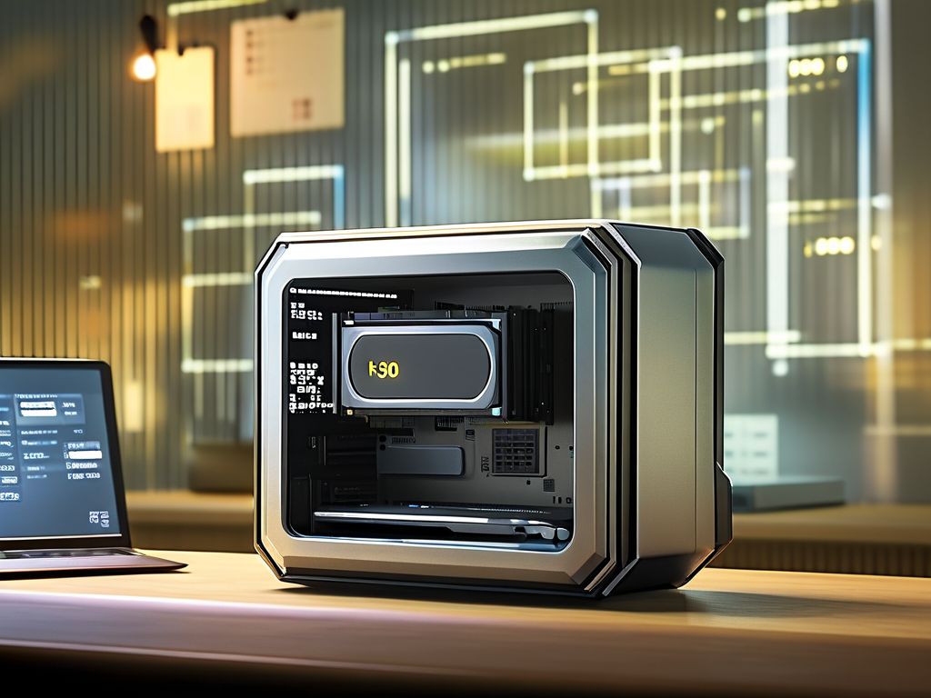 迷你asp服务器可以关闭80端口吗