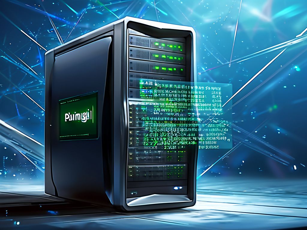 Linux服务器需要配置IP地址吗？答案是肯定的！