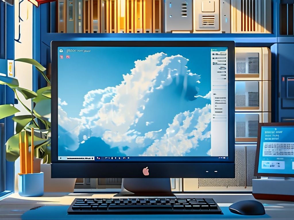 阿里云虚拟主机怎么获取？新手也能轻松上手的步骤指南