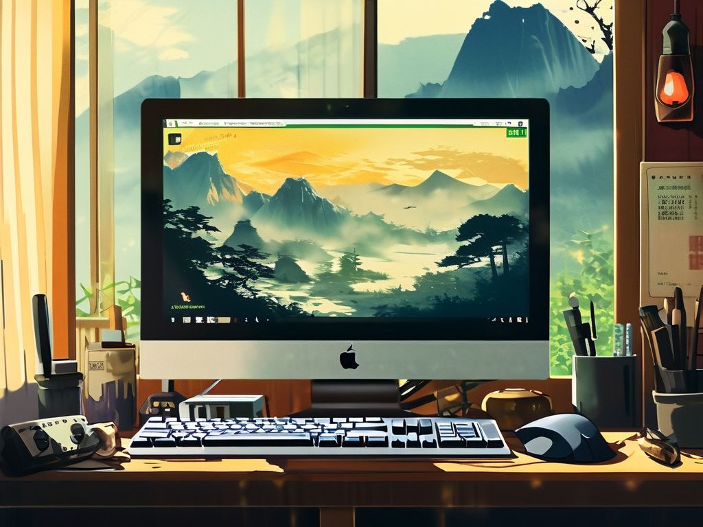 Steam有国内服务器吗？答案可能和你想的不一样