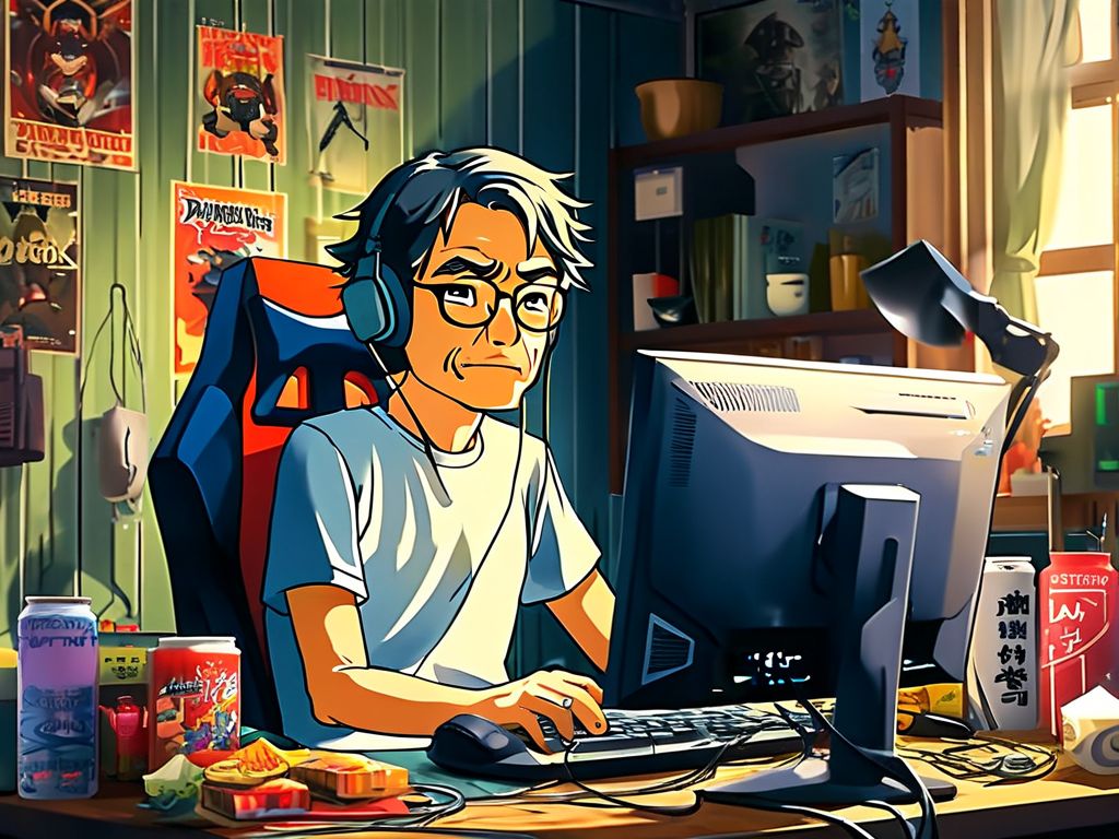 刀塔2真的总在“调服务器”？老刀友们的体验说明一切