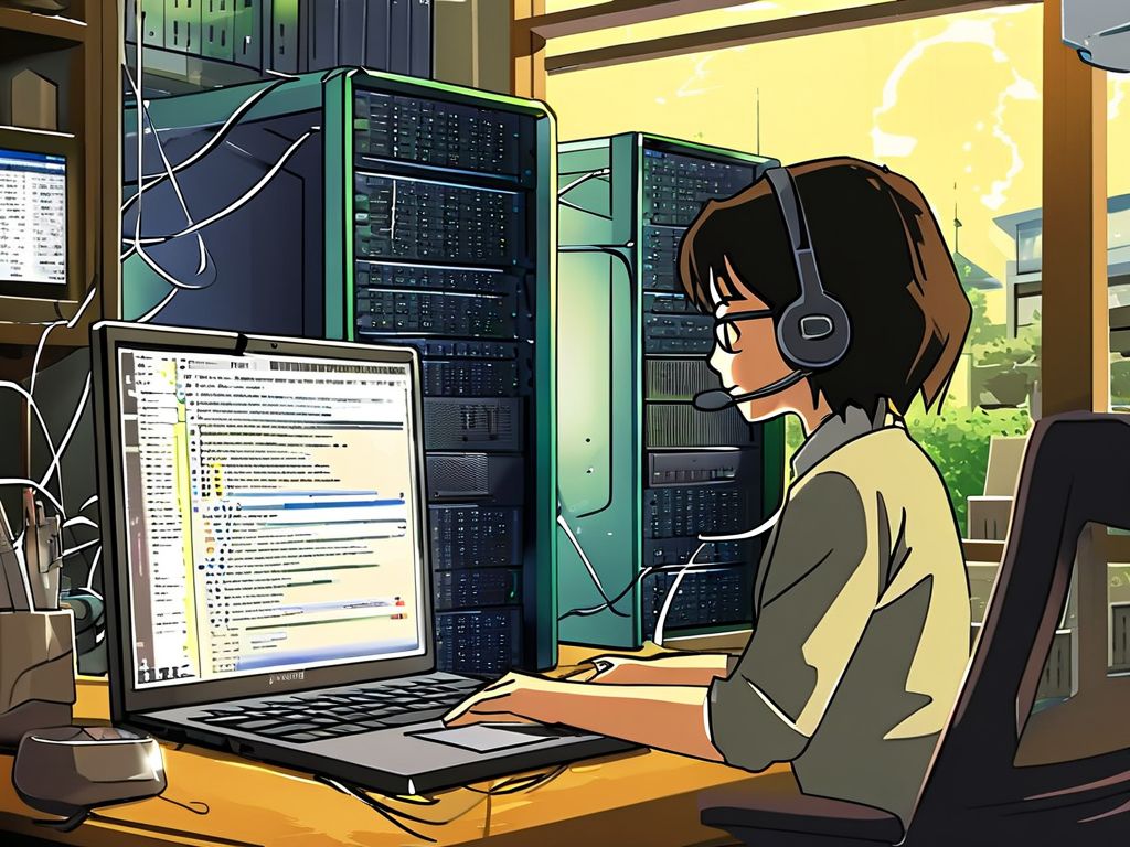 运营公众号需要服务器吗？答案取决于你的需求