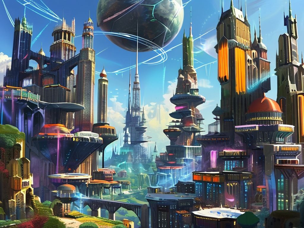 美服还有什么服务器