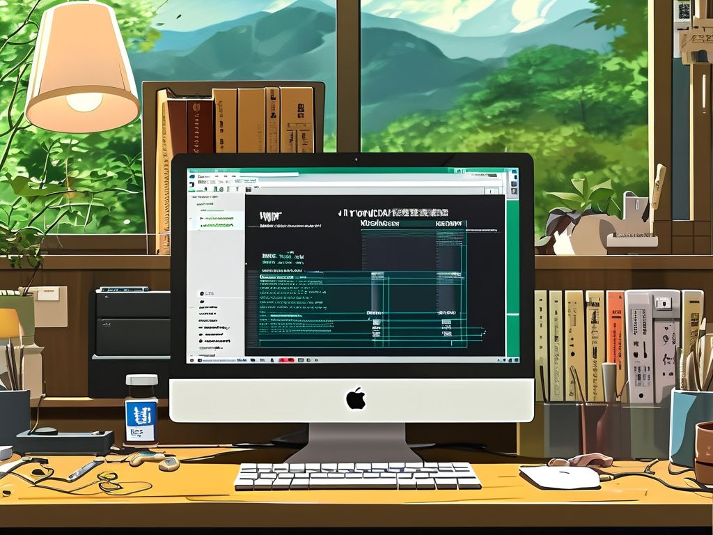 一文搞懂RADIUS服务器IP设置：从基础到验证的全流程