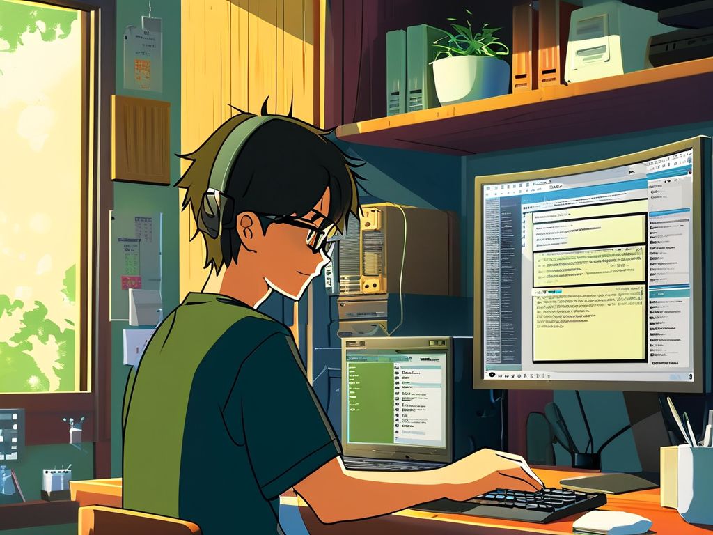 云服务器搭虚拟主机，新手10分钟就能上手的实用指南