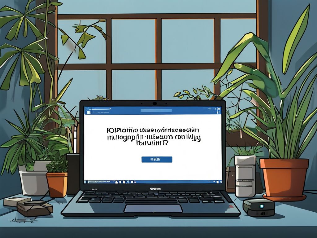 邦途VPS打不开？这几个常见原因帮你快速定位问题