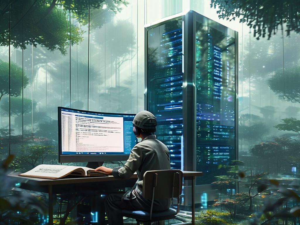 鲁米可以用服务器渲染吗？前端框架的SSR适配指南