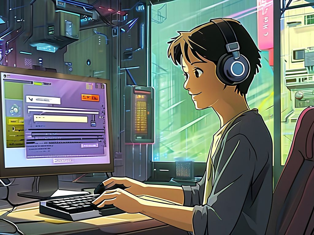 虚拟主机用宝塔登录？3步搞定，新手也能秒上手！