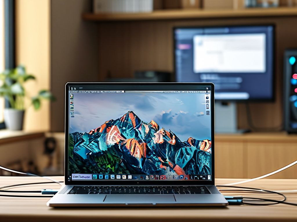 idea用服务器激活需要联网吗