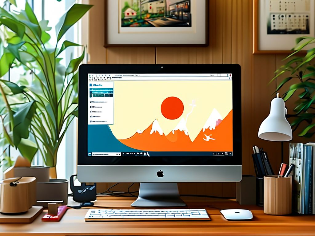 虚拟主机首页怎么设置？3步搞定网站“门面担当”