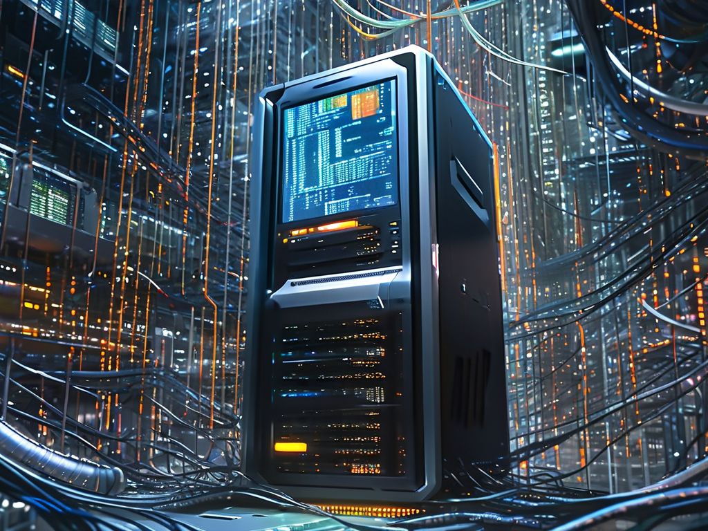 wy服务器真的卡吗