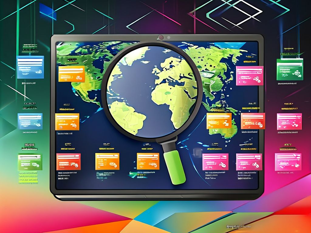 虚拟主机该在哪买？新手必看的靠谱渠道指南