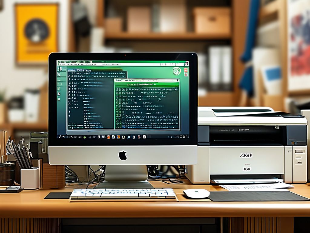 ts001是什么端口打印服务器