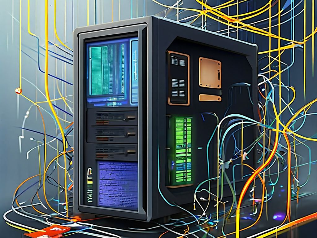 2核VPS多少钱？看完这篇你就懂了