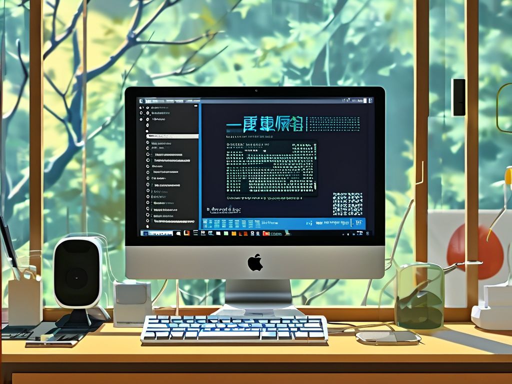 路由器“服务器IP地址”？别混淆！一篇讲清关键知识点