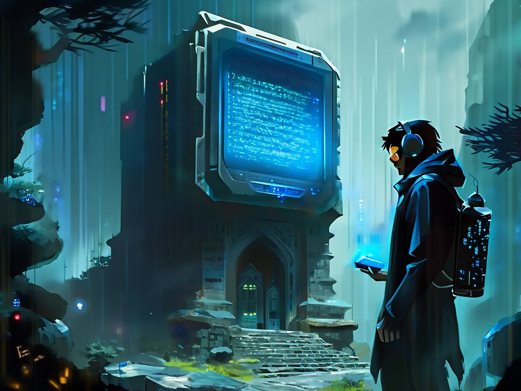 c破解服务器登录密码是什么