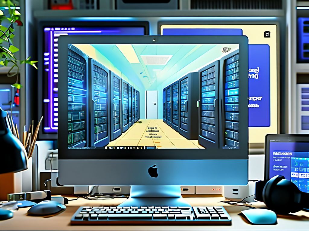 邦途VPS忘记密码？3步轻松解锁，新手也能搞定！