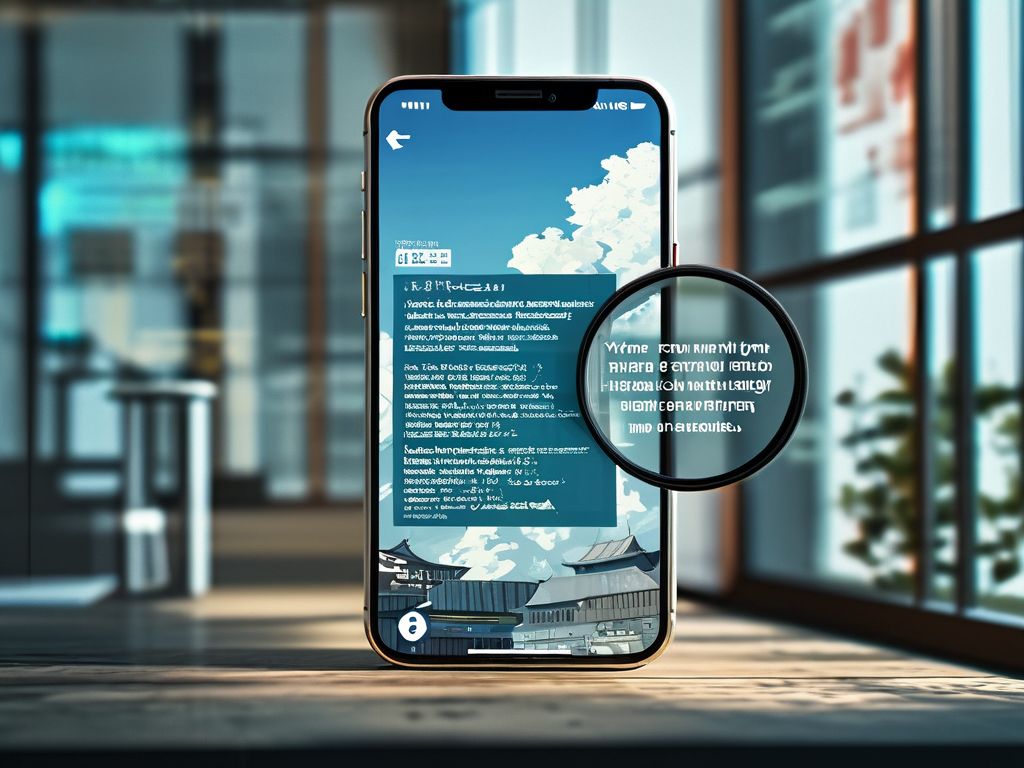 你的App需要做服务器吗？答案藏在功能需求里
