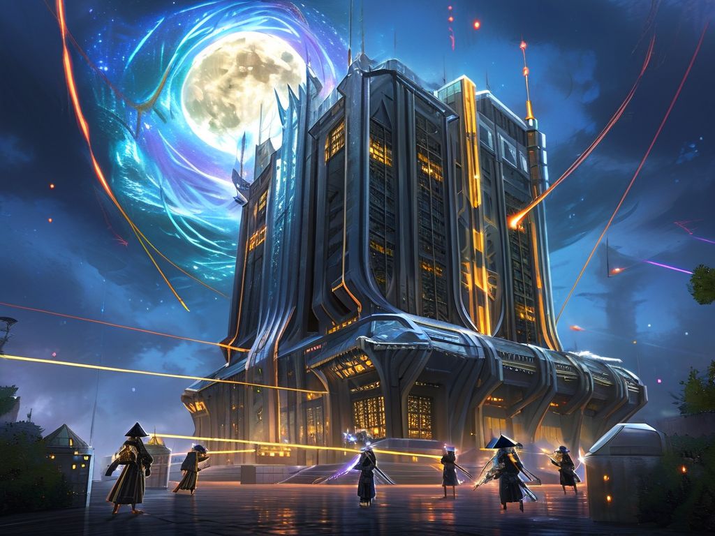 开传奇服务器需要防御吗