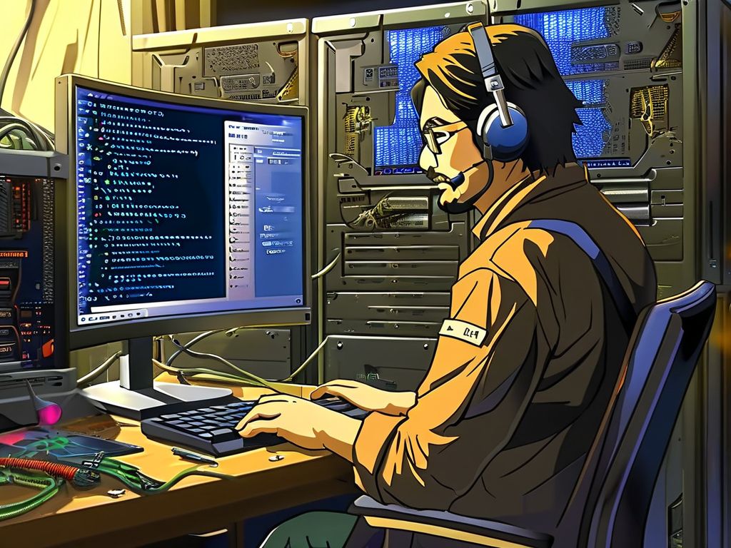 1建立ftp服务器吗