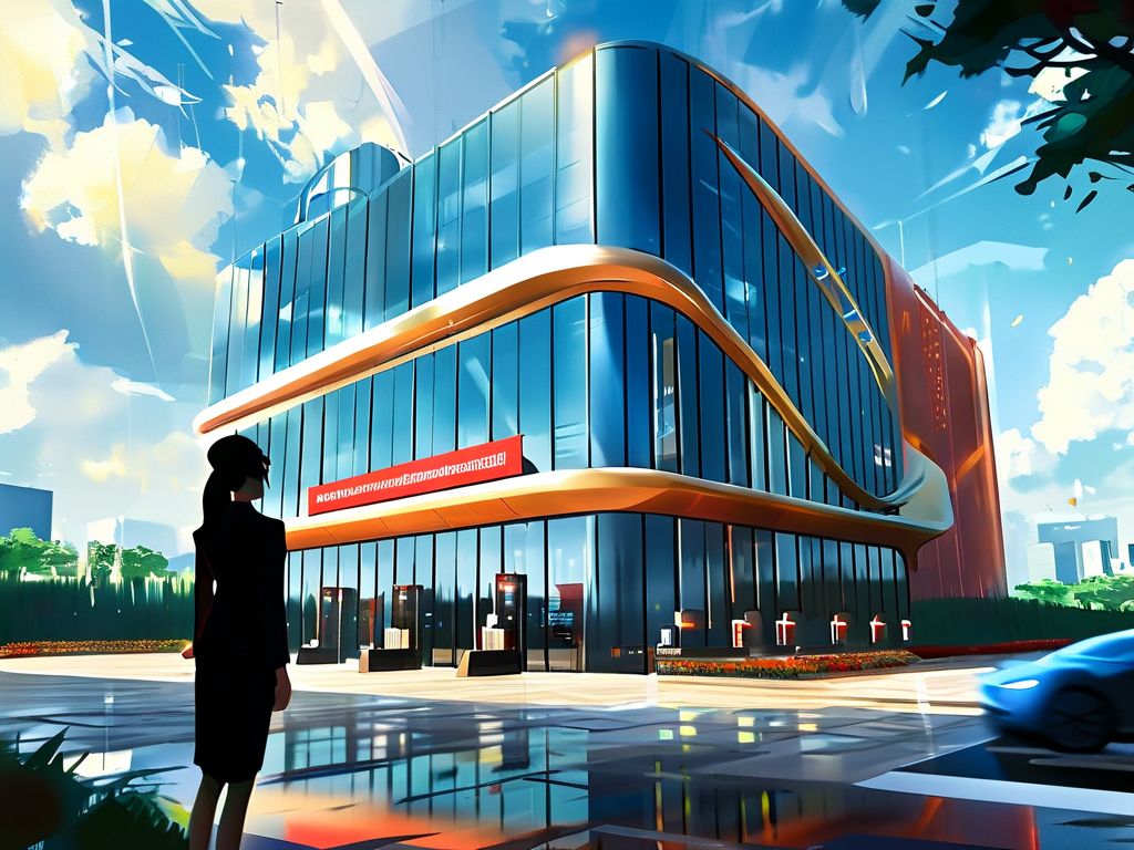 个人虚拟主机公司怎么开