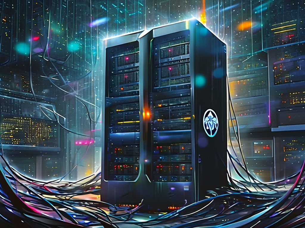 服务器可以禁止联盟吗？