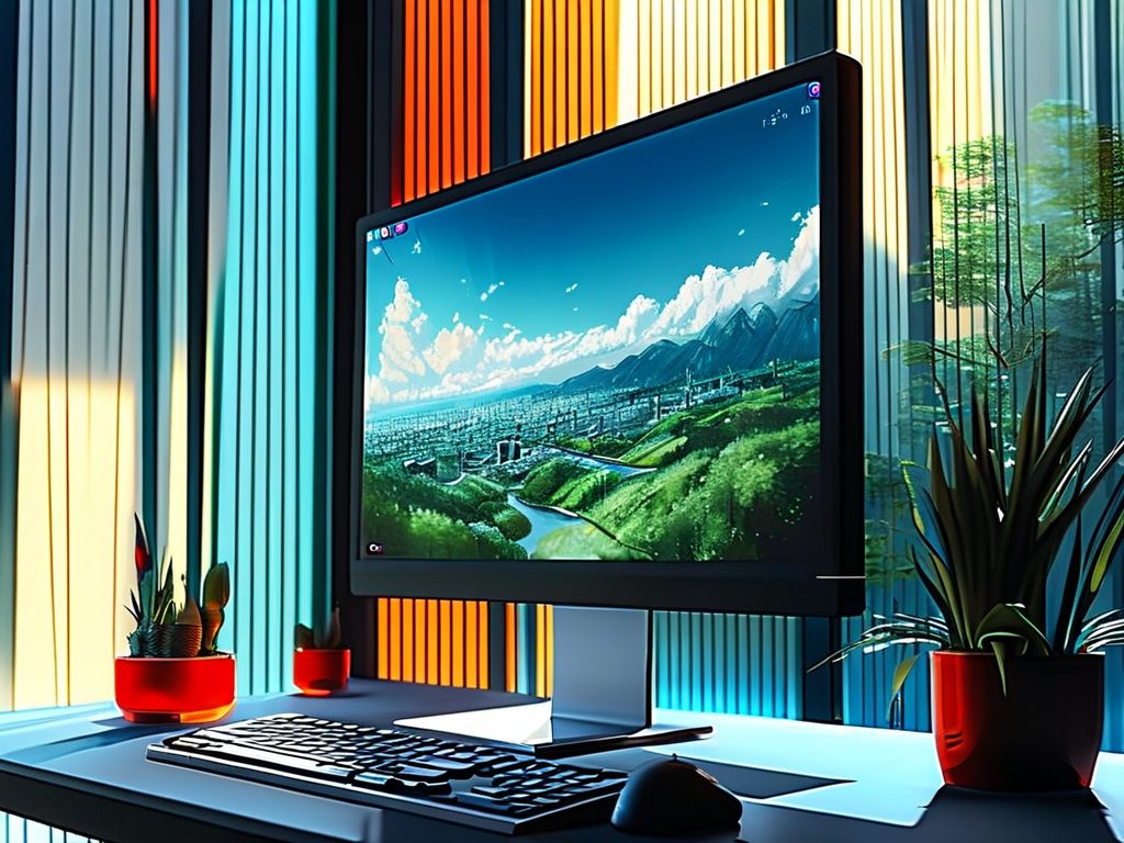 低价虚拟主机怎么选？这几款靠谱推荐请收好