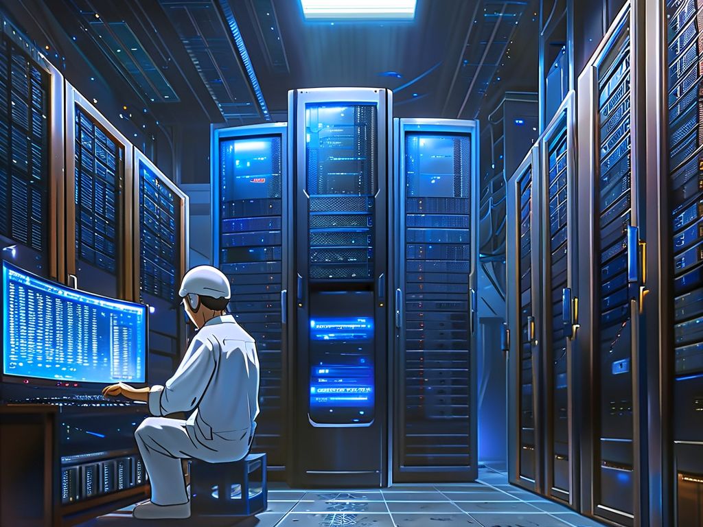 服务器内文件地址吗