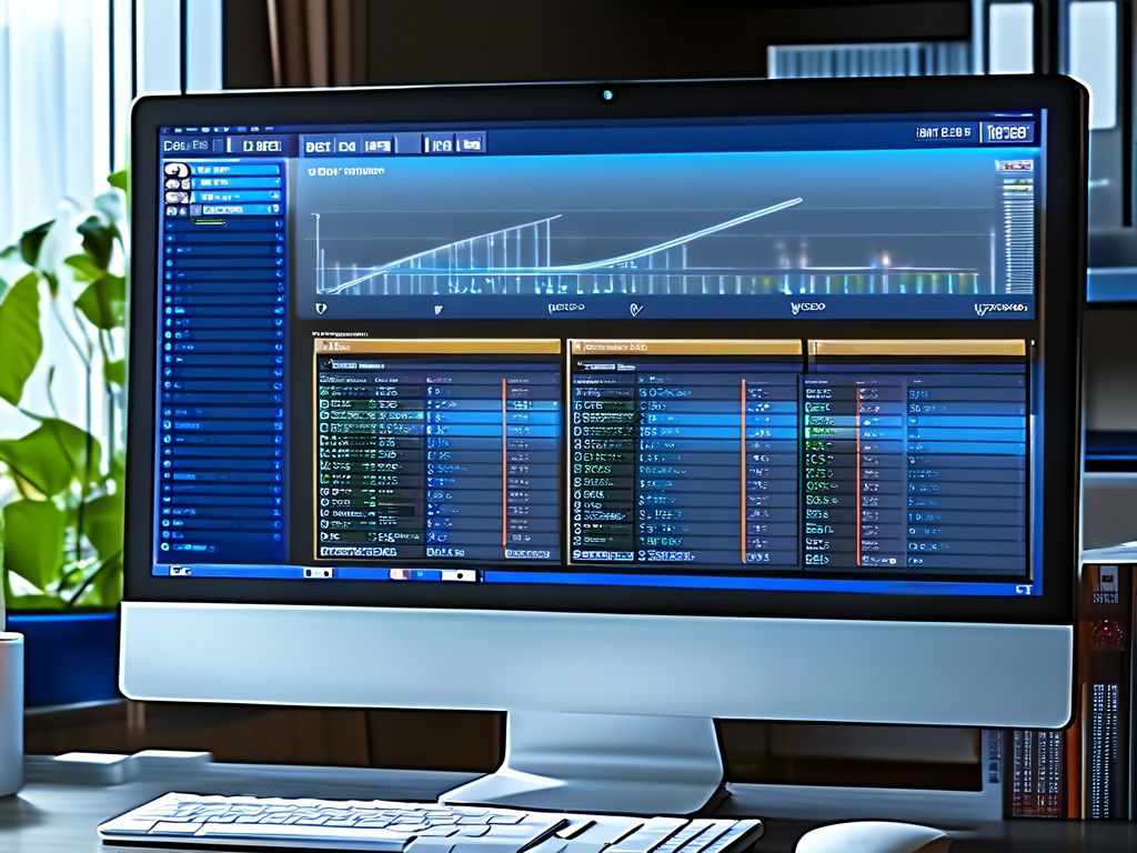 vps怎么控制各个用户流量