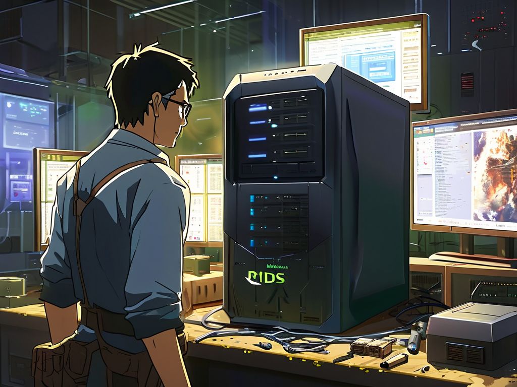 关闭本地服务器rts有什么影响