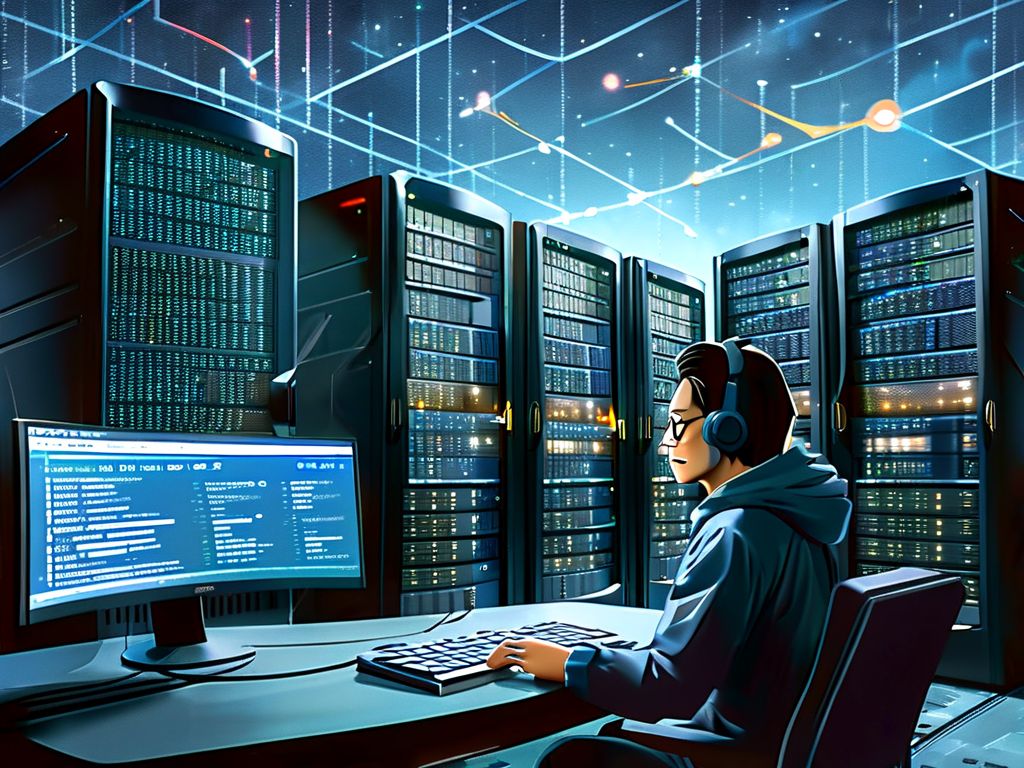 域名服务器填什么内容？看完这篇你就懂了