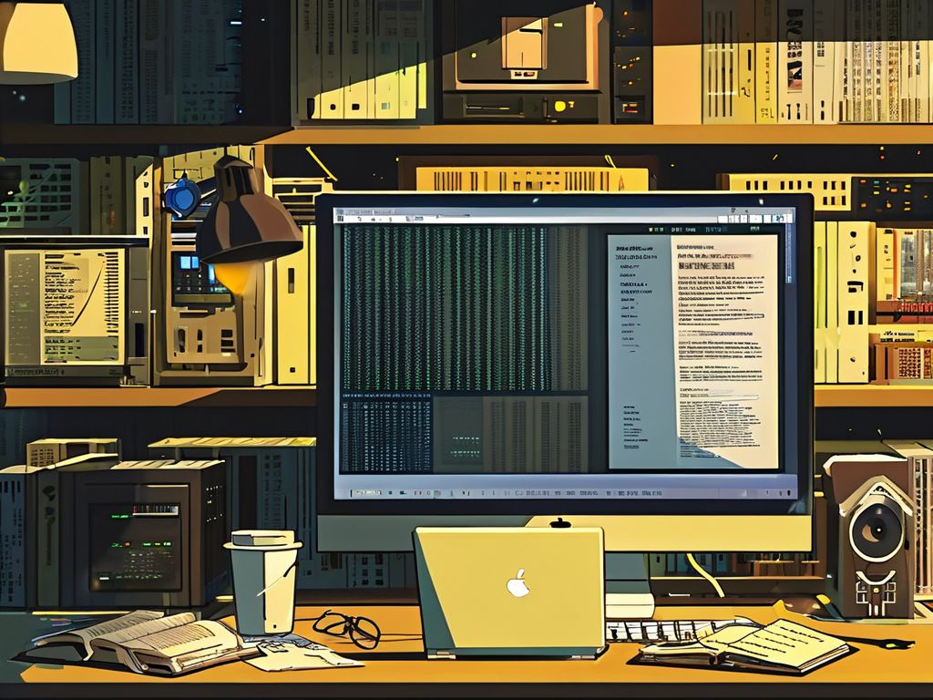 网站服务器免备案吗？新手站长必看的合规指南