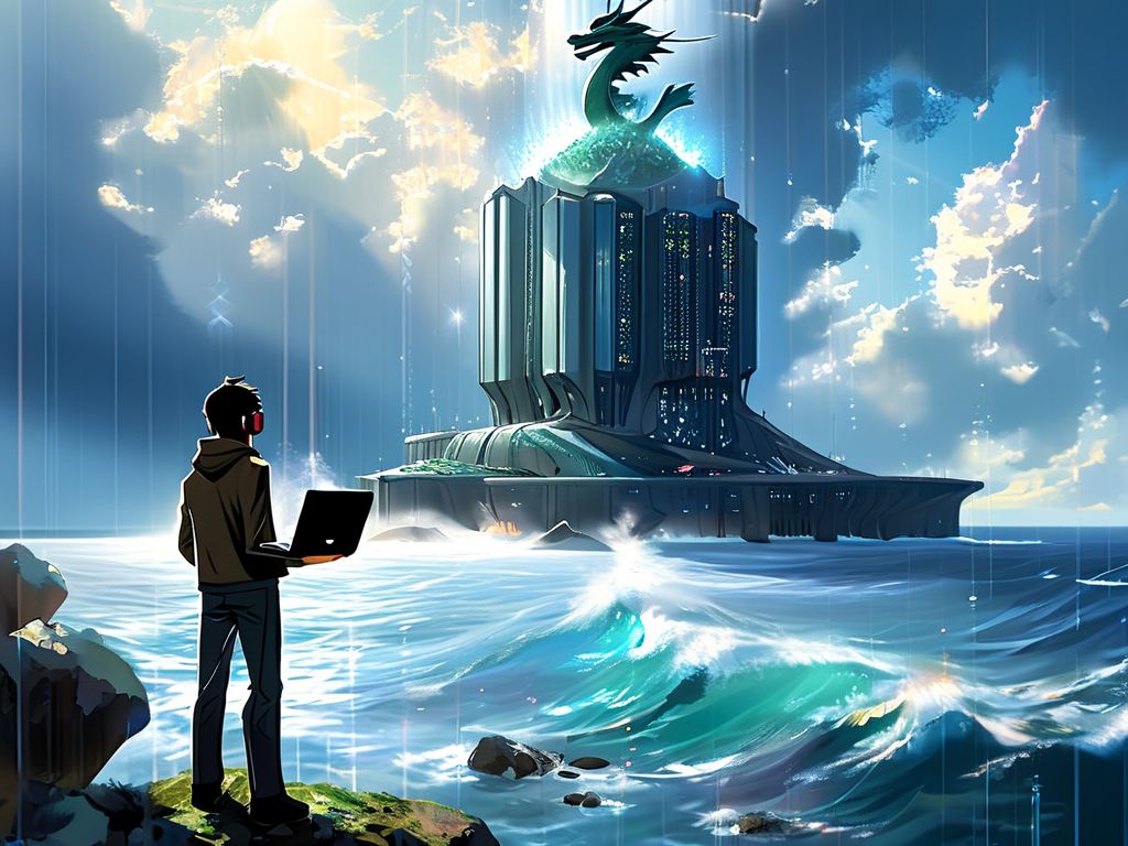 海神虚拟主机怎么样