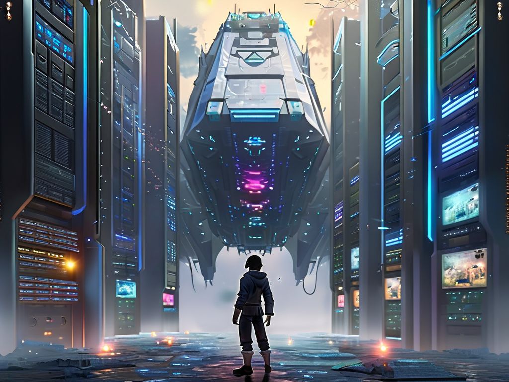 方舟服务器为什么总删档？背后的逻辑其实很“贴心”