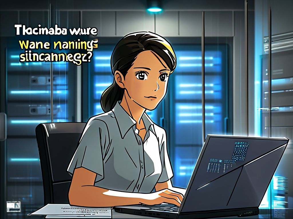 管家婆需要服务器吗？看完这篇就懂了