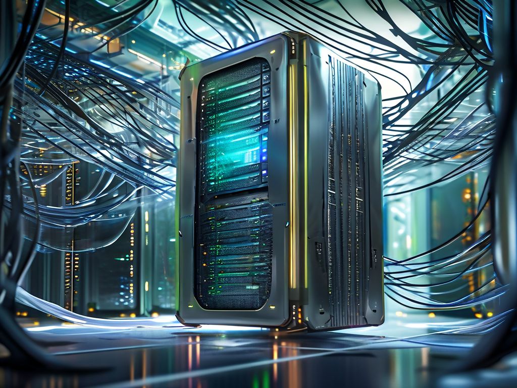 excel服务器能被检测出来吗