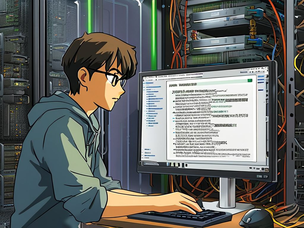 软件编程需要买服务器吗