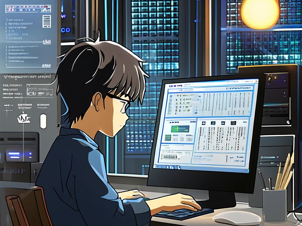 虚拟主机去哪里买？新手必看的靠谱渠道与避坑指南