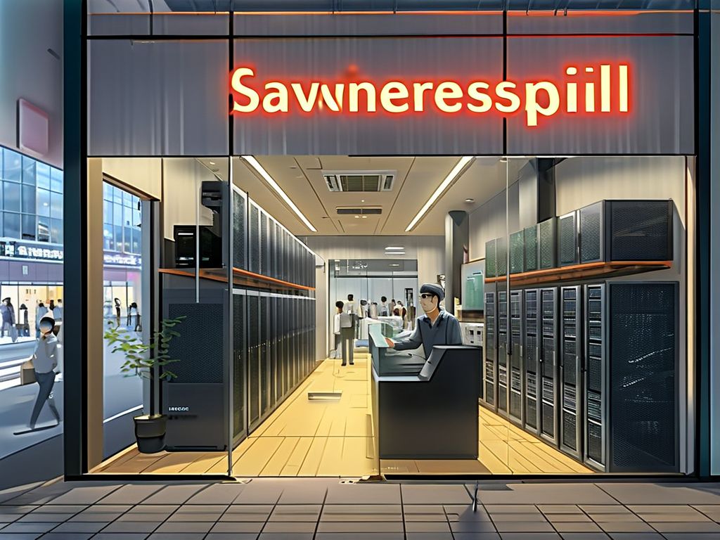 浙江服务器机柜哪家有卖