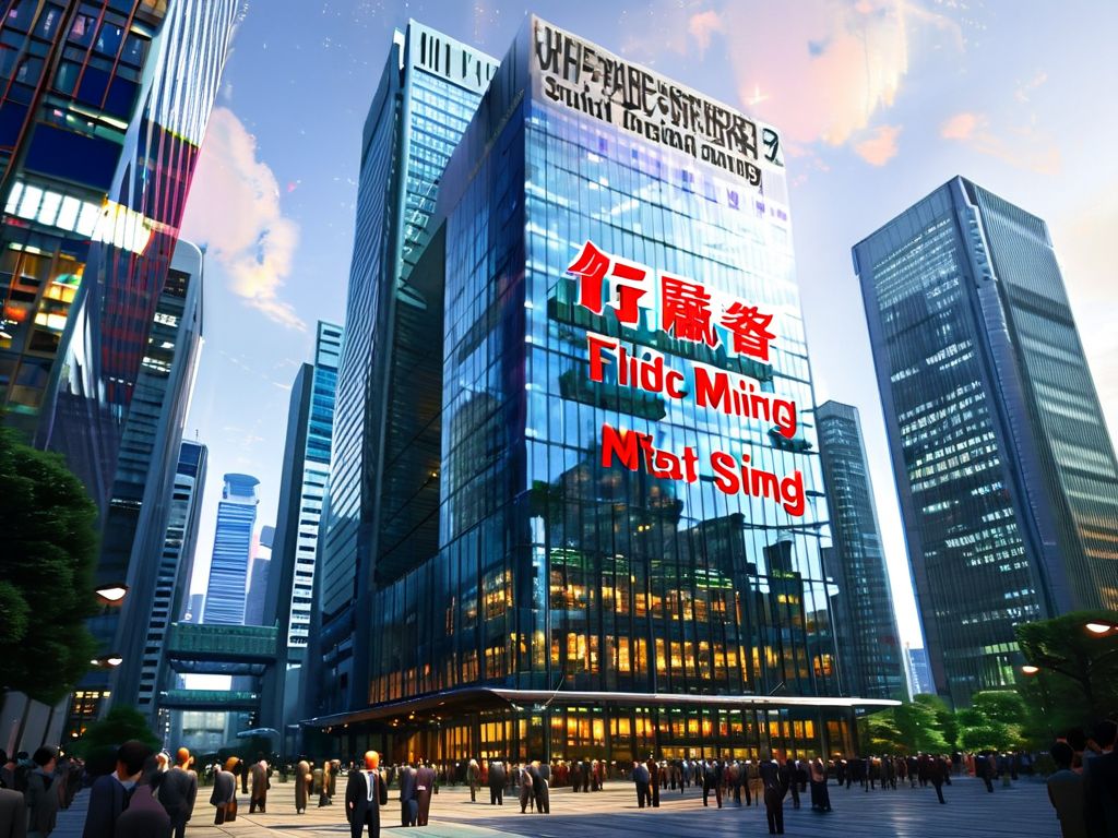 外汇服务器挂单靠谱吗？别被“省心”蒙蔽了双眼