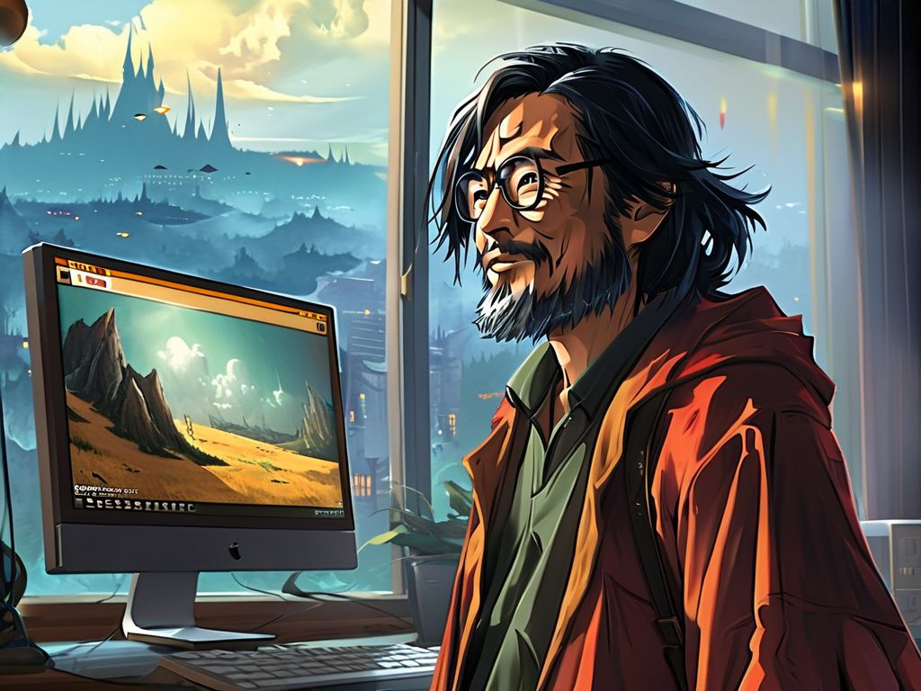 魔兽世界会开新服务器吗？老玩家的排队焦虑有解了