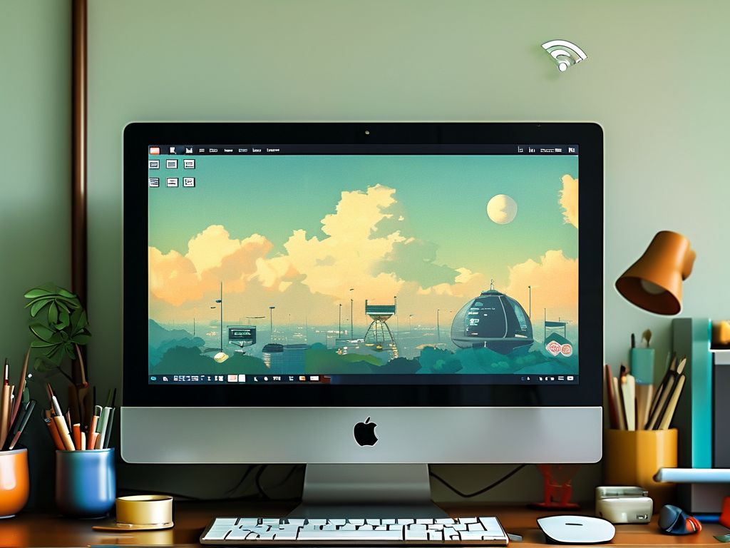 为什么越来越多人选择设置远程服务器桌面？