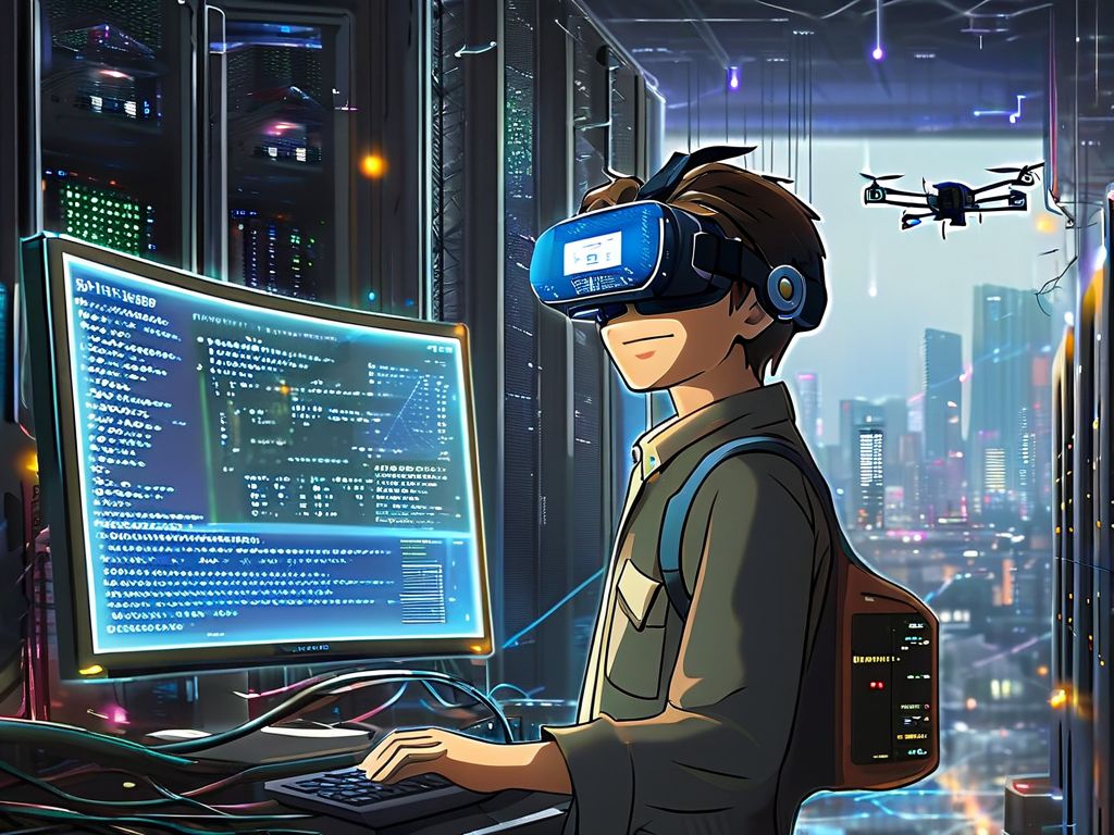 ftb服务器地址是什么