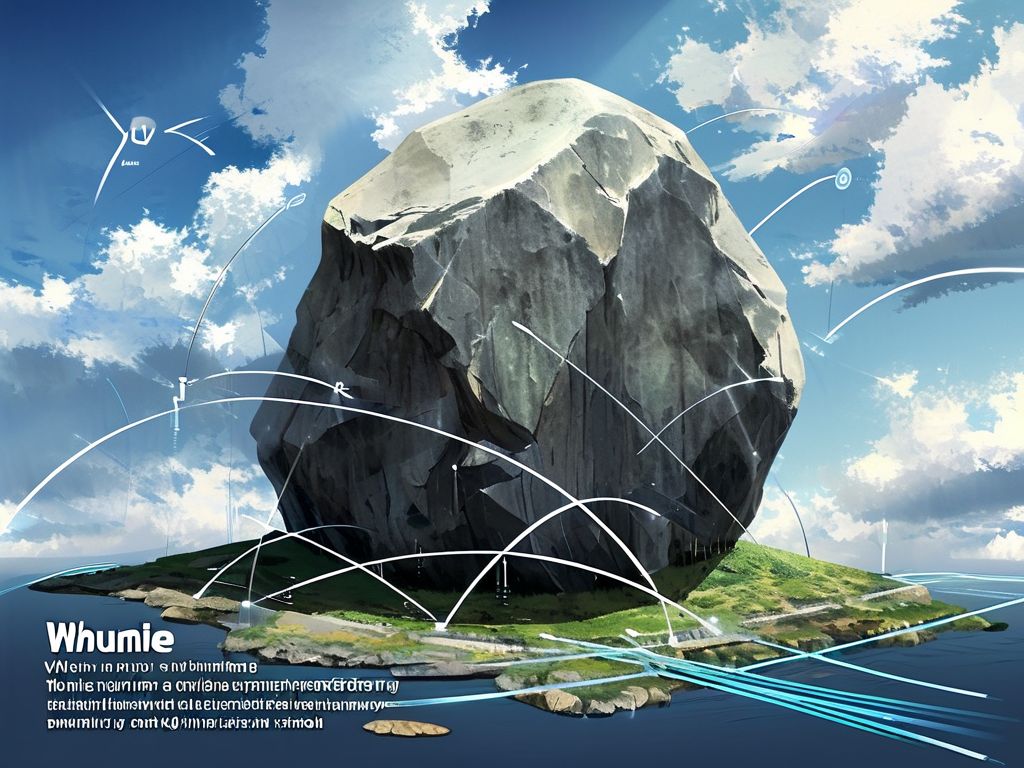 什么是磐石服务器地址