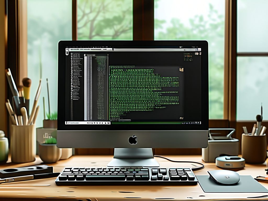 1. vim编辑器的分页符插入
