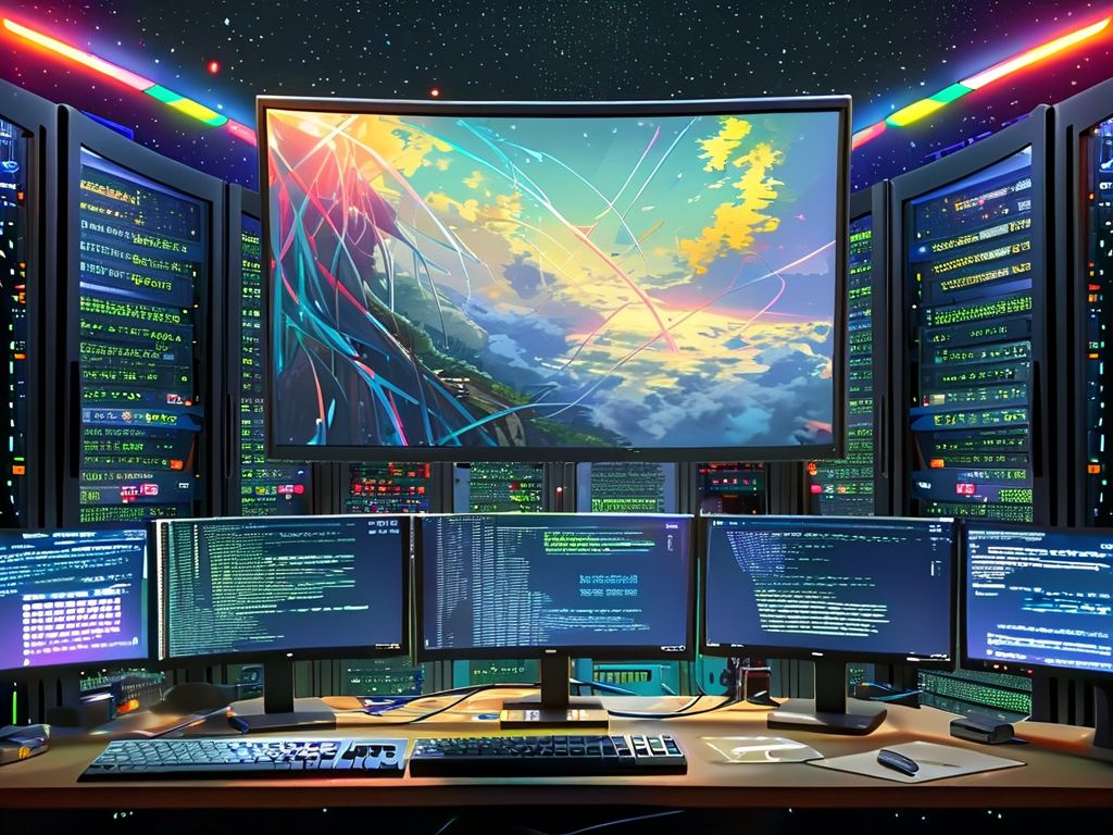 短链接服务器中转什么意思